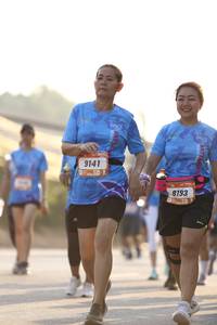 BIB: 9141, 8193
                            <button type="button" onclick="openModal(3106531)" class="btn btn-primary btn-sm float-right btn-popup" data-toggle="modal" data-target=".modal-high-quality">
                        <i class="fas fa-shopping-cart"></i> Add to Cart
                    </button>
                                            <button type="button" onclick="isThisMe(3106531, true)" class="btn btn-success btn-sm float-right btn-popup btn-isme hidden" data-toggle="tooltip" data-placement="bottom" title="นี่คือรูปของคุณใช่ไหม คลิกที่นี่เพื่อเอาเข้าอัลบั้ม">
                        <i class="fas fa-plus"></i> Add to album
                    </button>
                    <button type="button" onclick="isThisMe(3106531, false)" class="btn btn-warning btn-sm float-right btn-popup btn-isnotme hidden">
                        <i class="fas fa-ban"></i> Remove from album
                    </button>